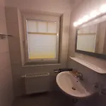 Hotel Katharina Kleine