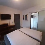 Hotel Katharina Kleine