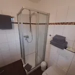 Katharina Kleine Hotel