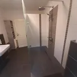 Katharina Kleine Hotel Bad Zwischenahn