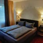 Katharina Kleine Hotel