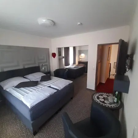 Katharina Kleine * Bad Zwischenahn