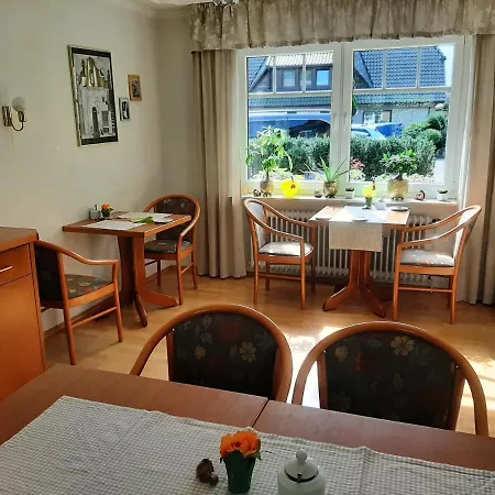 Katharina Kleine Bad Zwischenahn