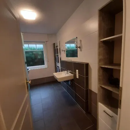 Katharina Kleine Ξενοδοχείο *