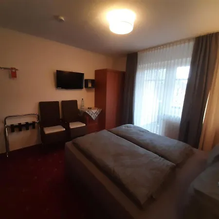 Katharina Kleine Bad Zwischenahn