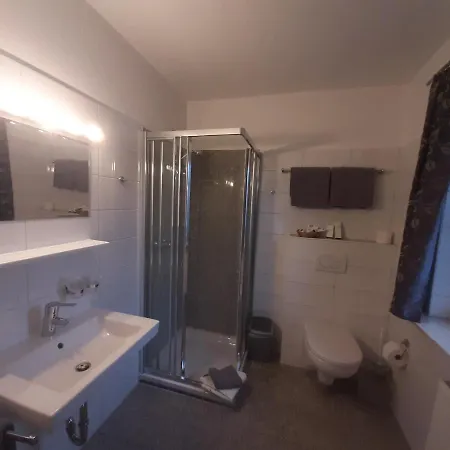 Katharina Kleine Bad Zwischenahn