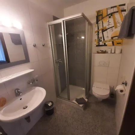 Katharina Kleine * Bad Zwischenahn