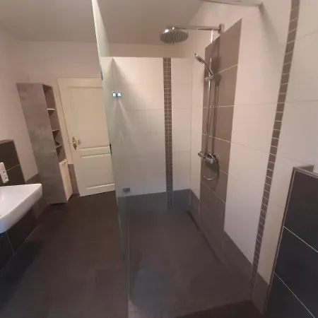 Katharina Kleine Hotel Bad Zwischenahn