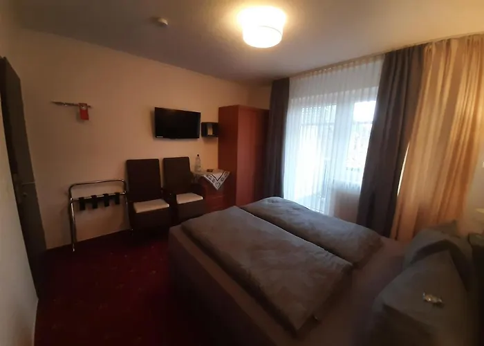 Katharina Kleine Bad Zwischenahn