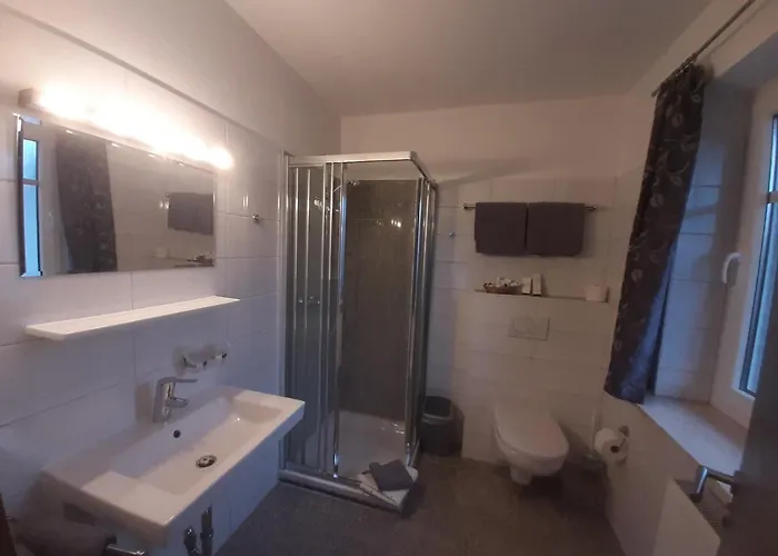 Katharina Kleine Bad Zwischenahn